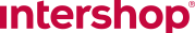 logo_intershop_hubspot