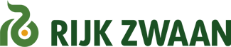 rijk zwaan logo